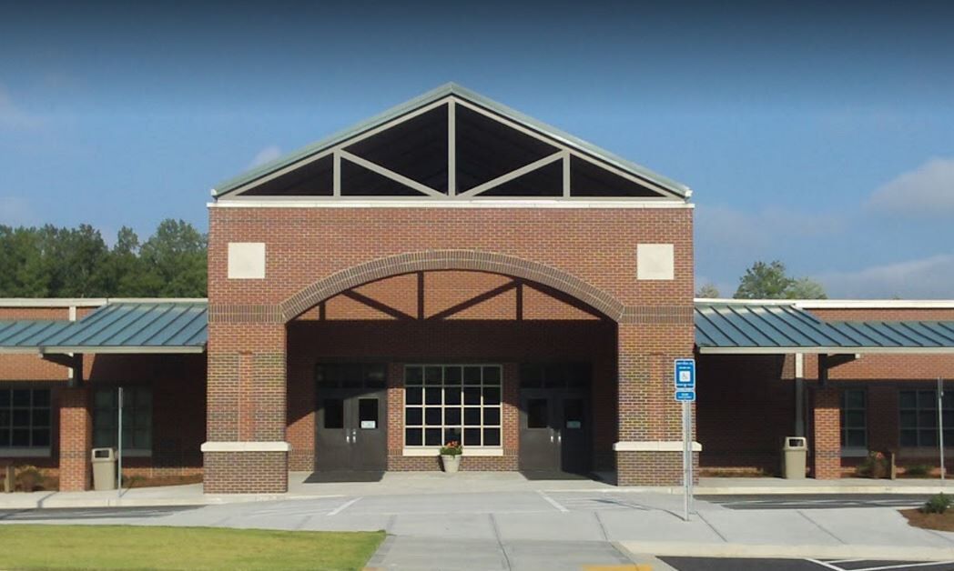 White Oak Elementary School